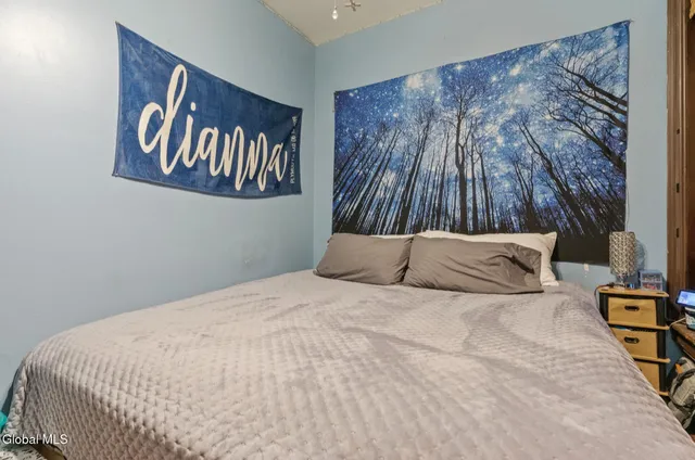 $319,000 | 381 3rd Street, Troy, NY 12180