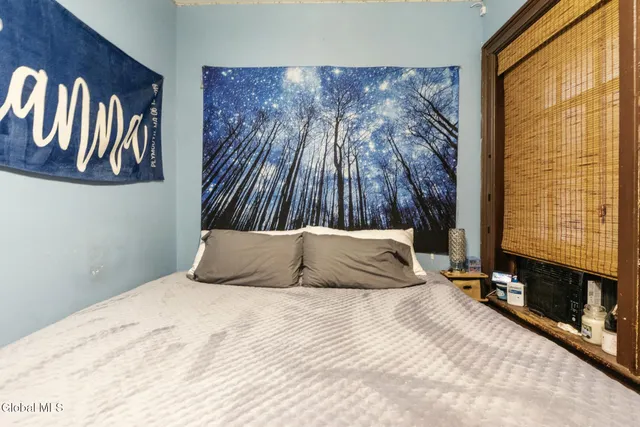 $319,000 | 381 3rd Street, Troy, NY 12180