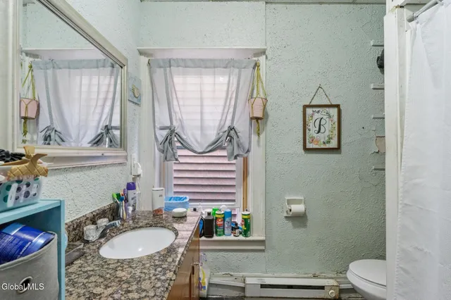 $319,000 | 381 3rd Street, Troy, NY 12180