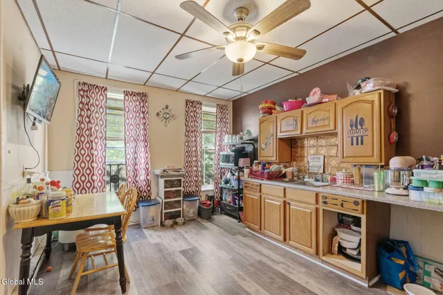 $319,000 | 381 3rd Street, Troy, NY 12180