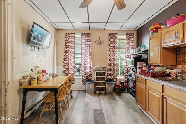 $319,000 | 381 3rd Street, Troy, NY 12180