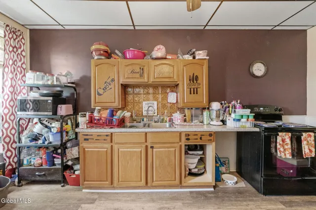 $319,000 | 381 3rd Street, Troy, NY 12180