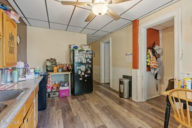 $319,000 | 381 3rd Street, Troy, NY 12180