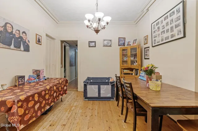 $319,000 | 381 3rd Street, Troy, NY 12180