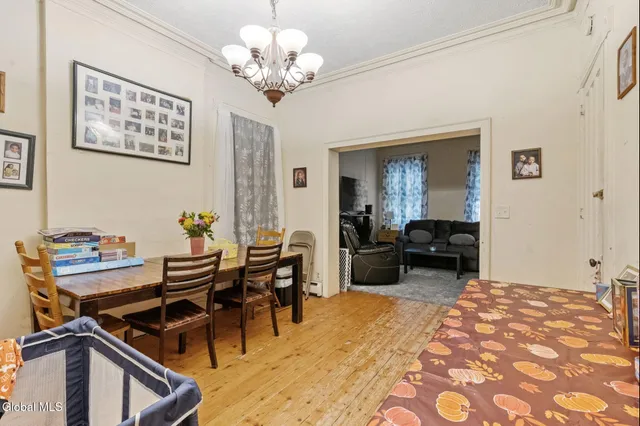 $319,000 | 381 3rd Street, Troy, NY 12180