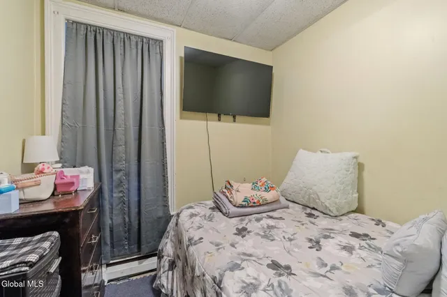 $319,000 | 381 3rd Street, Troy, NY 12180