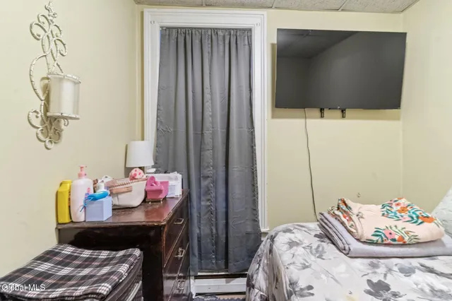 $319,000 | 381 3rd Street, Troy, NY 12180