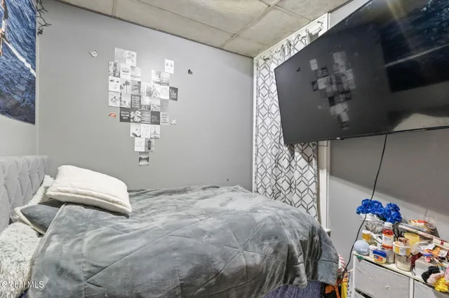 $319,000 | 381 3rd Street, Troy, NY 12180