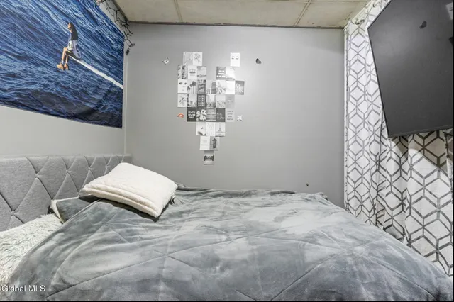 $319,000 | 381 3rd Street, Troy, NY 12180