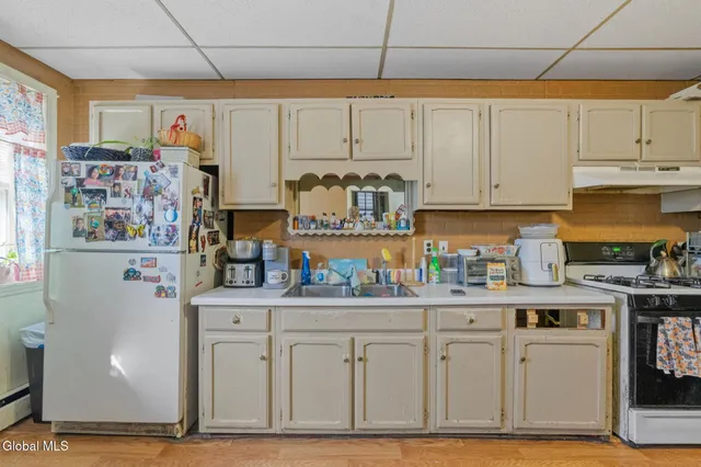 $319,000 | 381 3rd Street, Troy, NY 12180