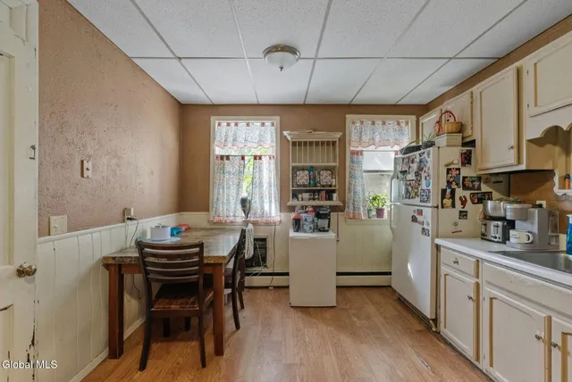 $319,000 | 381 3rd Street, Troy, NY 12180