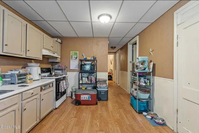 $319,000 | 381 3rd Street, Troy, NY 12180