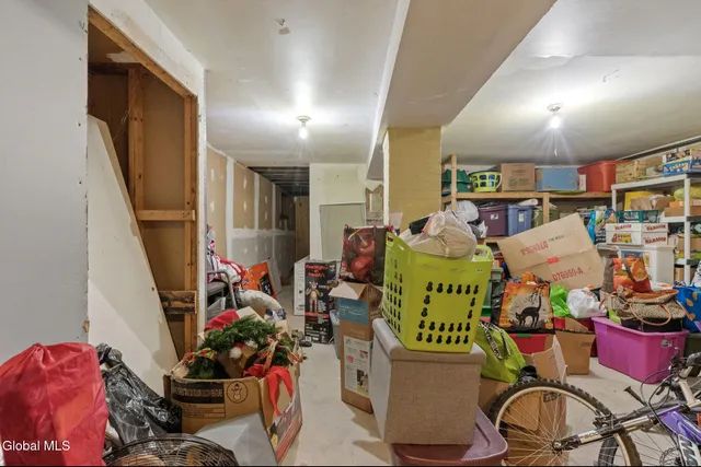 $319,000 | 381 3rd Street, Troy, NY 12180