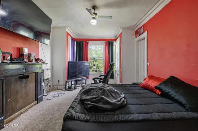 $319,000 | 381 3rd Street, Troy, NY 12180