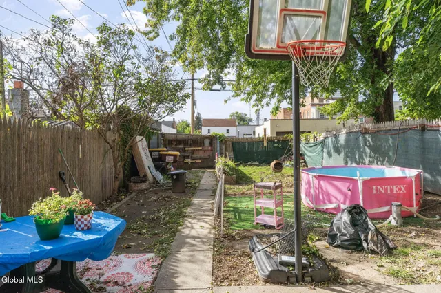 $319,000 | 381 3rd Street, Troy, NY 12180