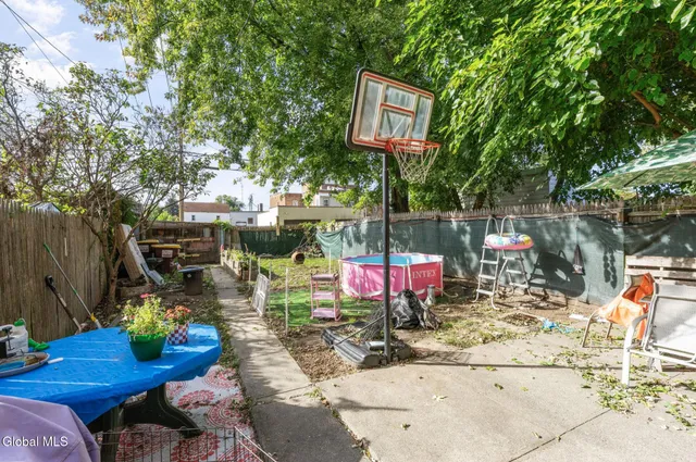 $319,000 | 381 3rd Street, Troy, NY 12180