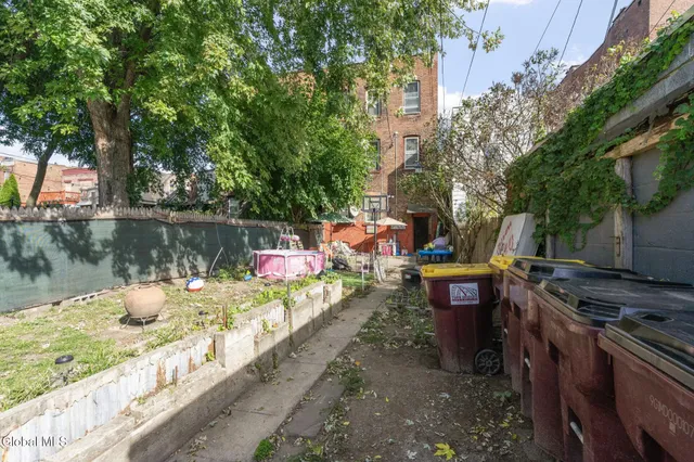 $319,000 | 381 3rd Street, Troy, NY 12180