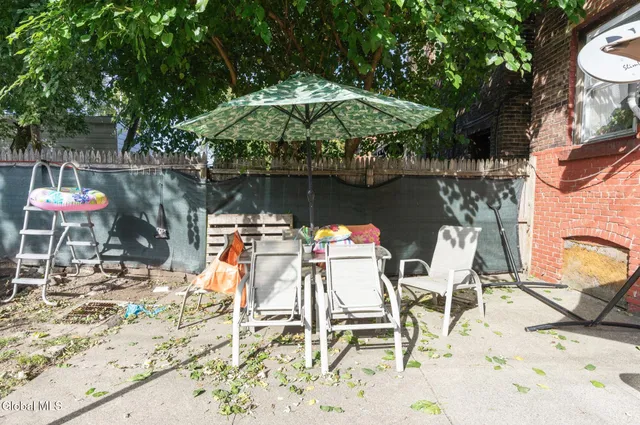 $319,000 | 381 3rd Street, Troy, NY 12180