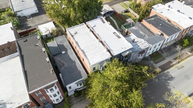 $319,000 | 381 3rd Street, Troy, NY 12180