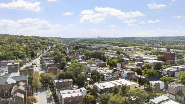 $319,000 | 381 3rd Street, Troy, NY 12180