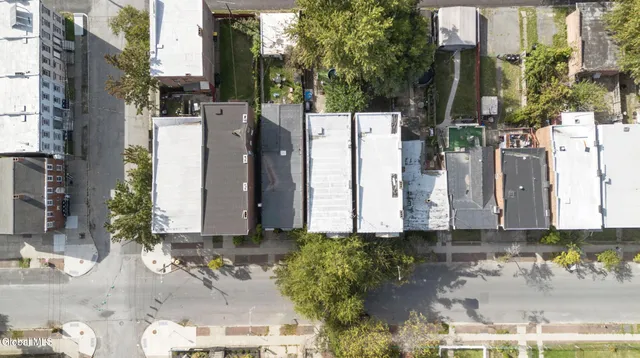 $319,000 | 381 3rd Street, Troy, NY 12180