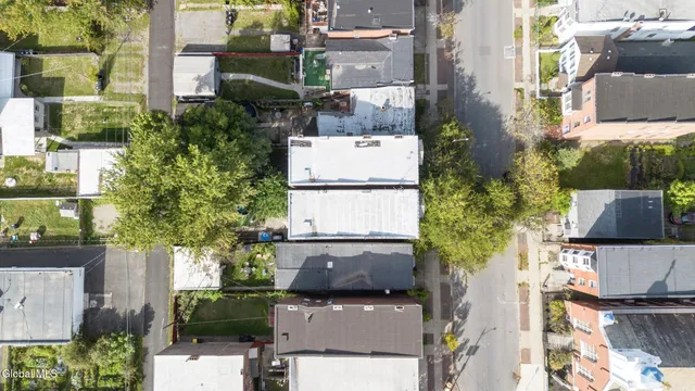 $319,000 | 381 3rd Street, Troy, NY 12180