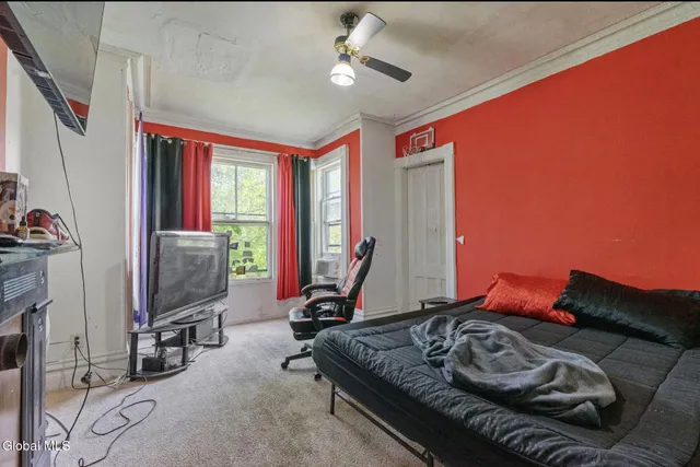 $319,000 | 381 3rd Street, Troy, NY 12180