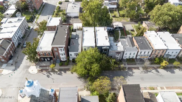 $319,000 | 381 3rd Street, Troy, NY 12180