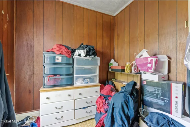 $319,000 | 381 3rd Street, Troy, NY 12180