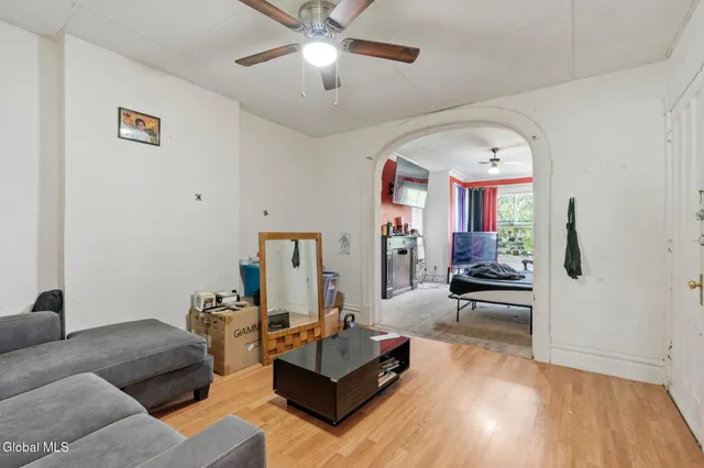 $319,000 | 381 3rd Street, Troy, NY 12180