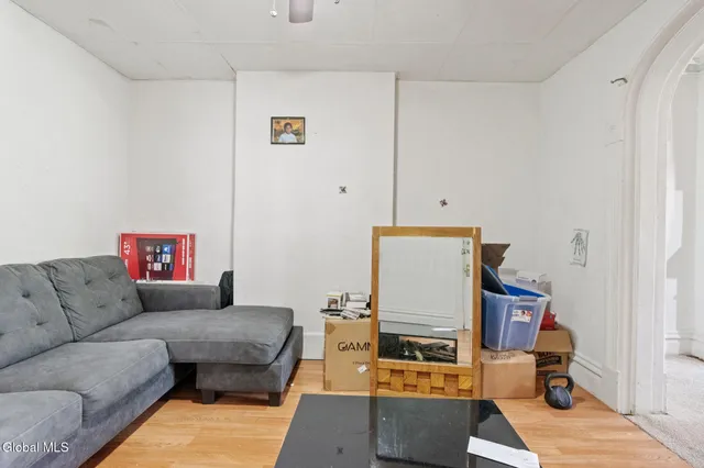 $319,000 | 381 3rd Street, Troy, NY 12180