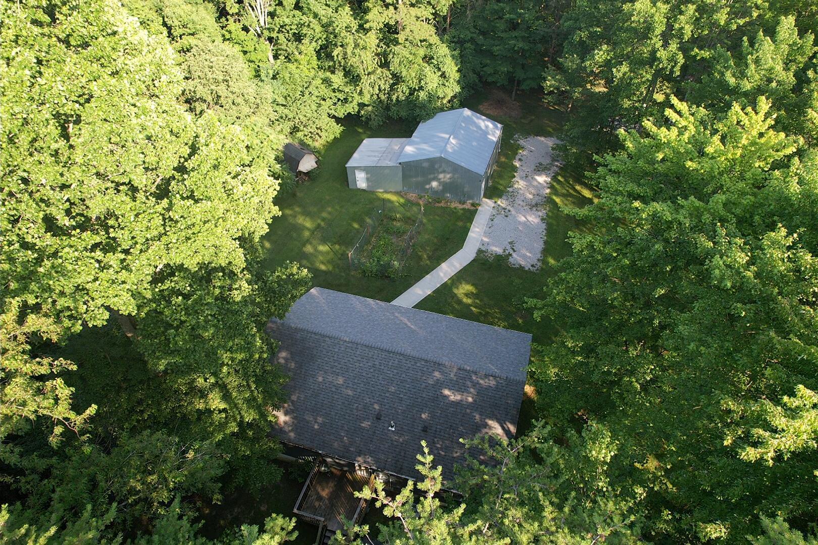 5524 Borah Hill Road Lancaster, OH 43130 - Photo 52 of 53 2026-07-02-18-33-01-441