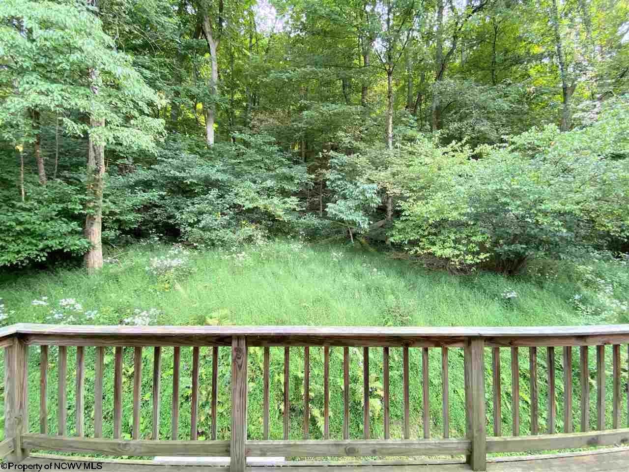1021 Boyce Road Grafton, WV 26354 - Photo 17 of 21 Gallery Image 17