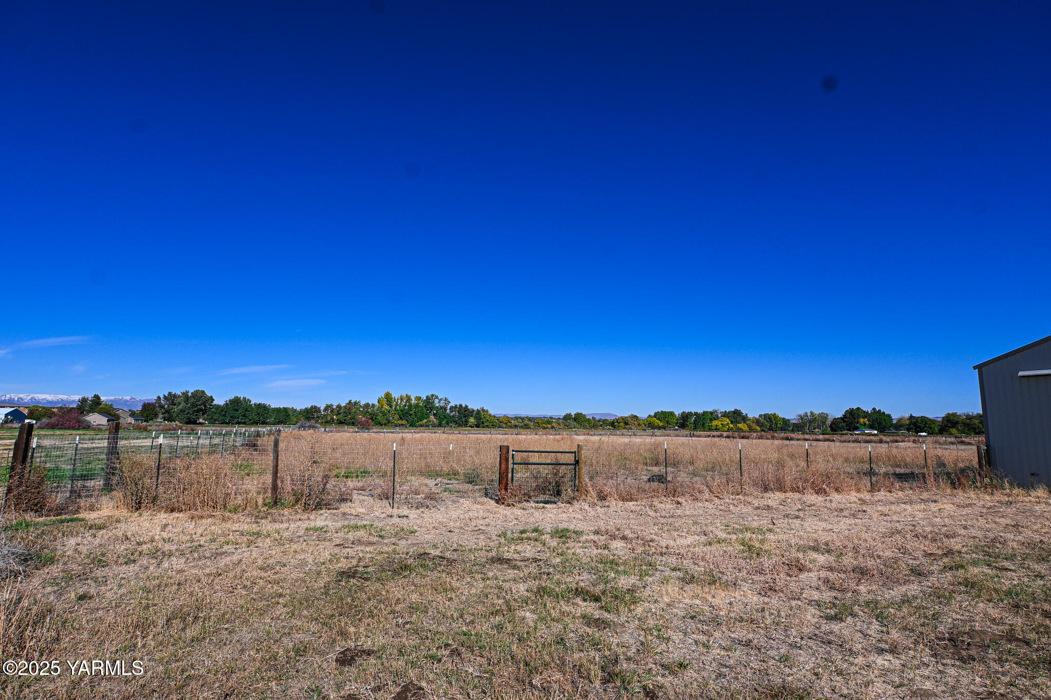 9621 Meadowbrook Road Yakima, WA 98903 - Photo 22 of 41 a view of lake view and trees