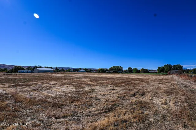a view of house with backyard