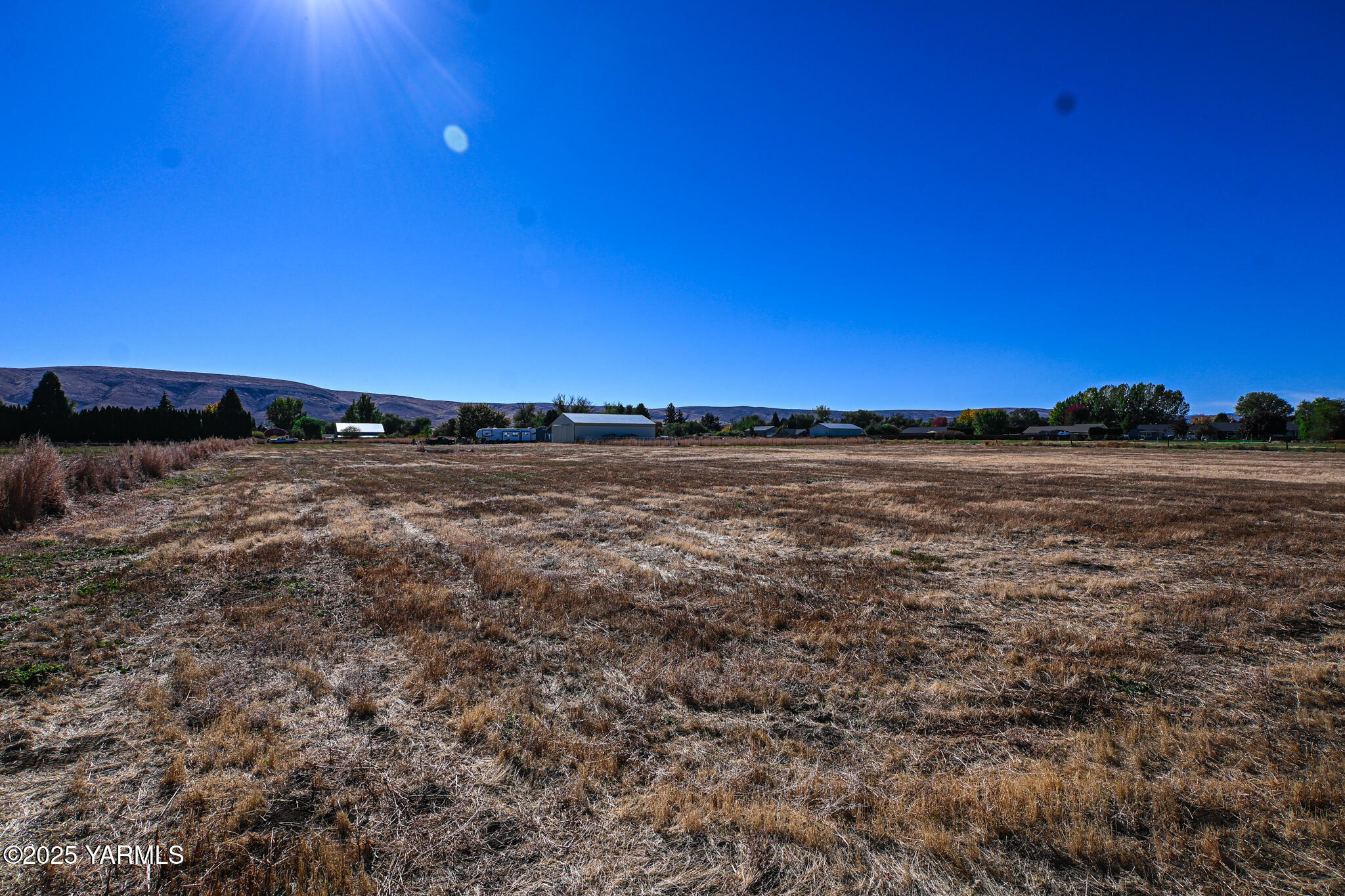 9621 Meadowbrook Road Yakima, WA 98903 - Photo 30 of 41