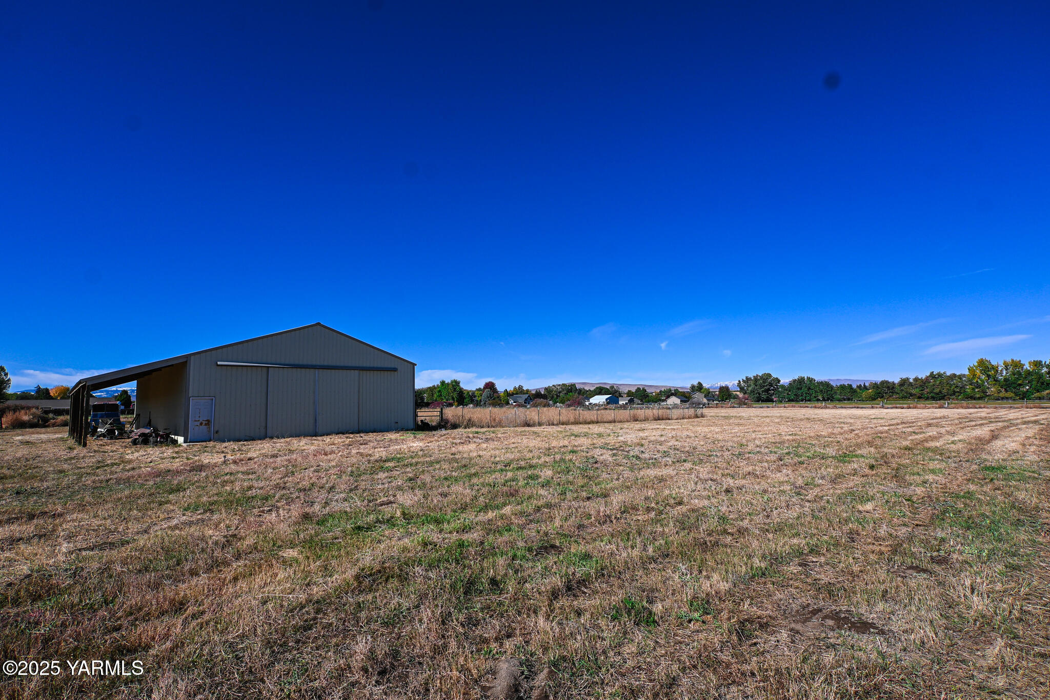 9621 Meadowbrook Road Yakima, WA 98903 - Photo 32 of 41