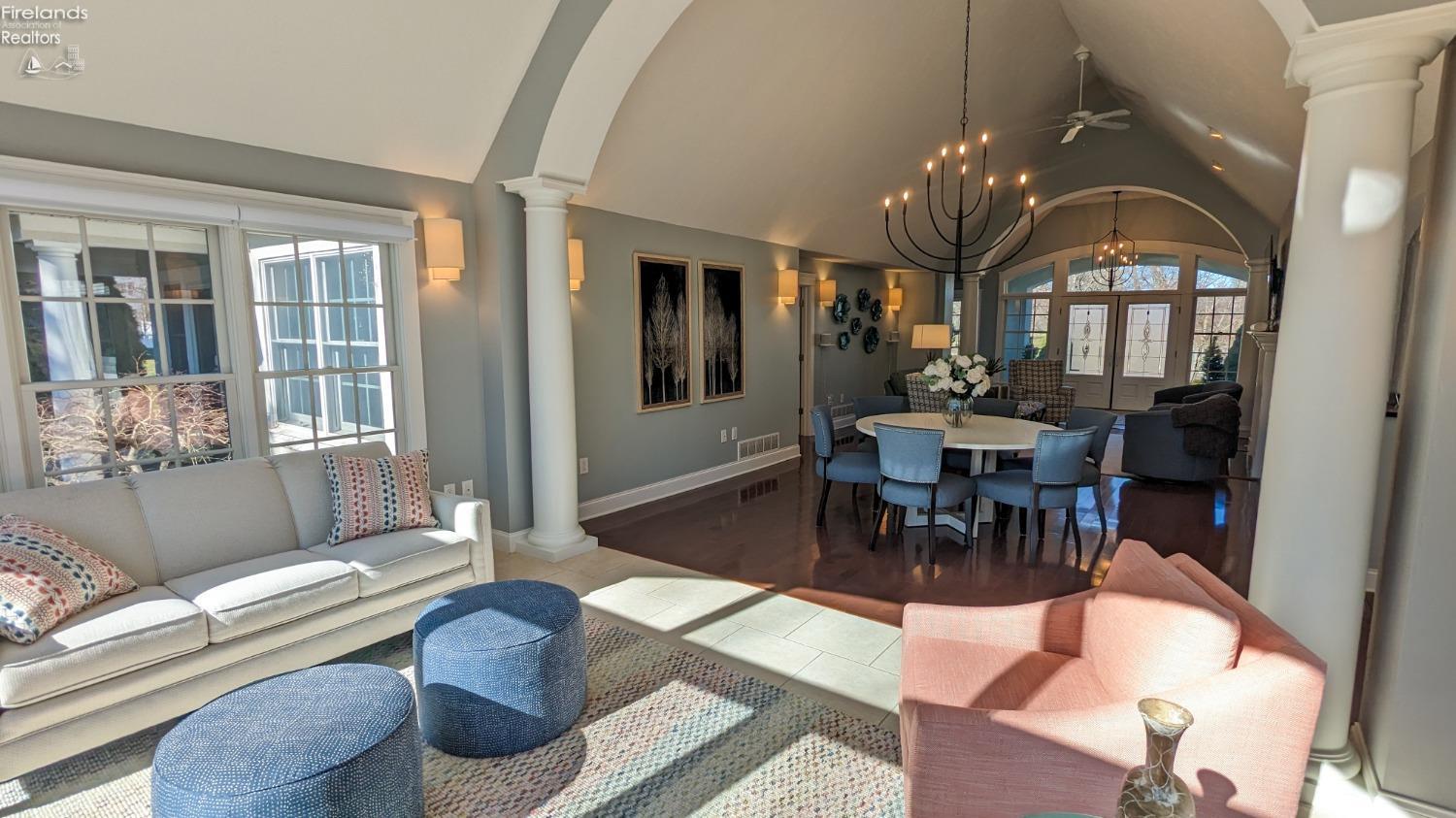 2716 Hull Road Huron, OH 44839 - Photo 10 of 92 Gallery Image 10