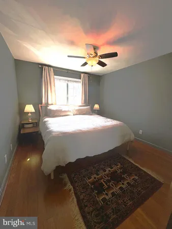 $3,000 | 1109 North Pitt Street, Unit 3C, Alexandria, VA 22314