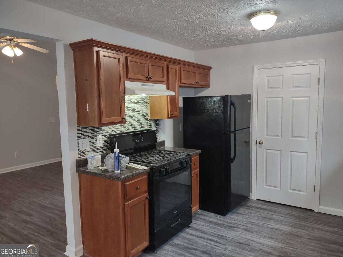 251 Misty Ridge Trail Stockbridge, GA 30281 - Photo 6 of 6