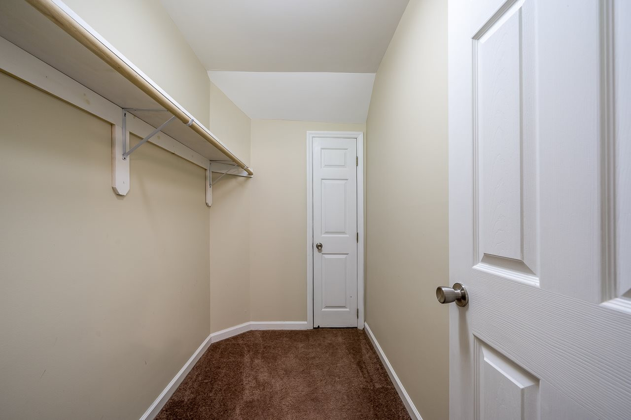 9204 Tree Meadow Lane Raleigh, NC 27603 - Photo 21 of 29 Photo 21