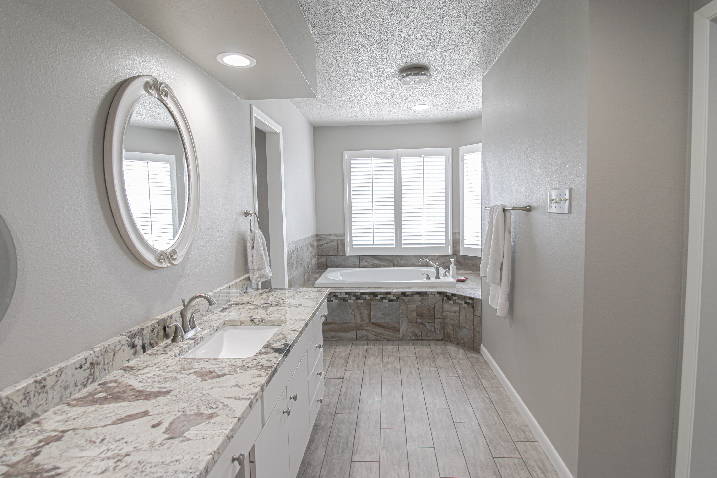 2606 Newcomb Street Lubbock, TX 79415 - Photo 21 of 51 21-IMG_0387