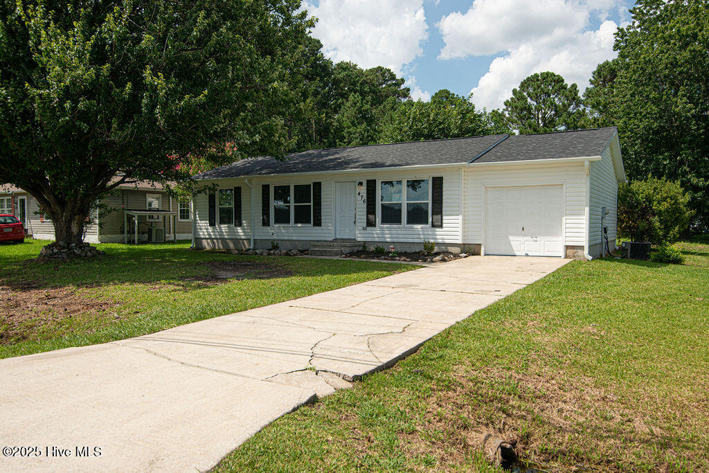 476 Waters Road Jacksonville, NC 28546 - Photo 3 of 26 DSC_7469