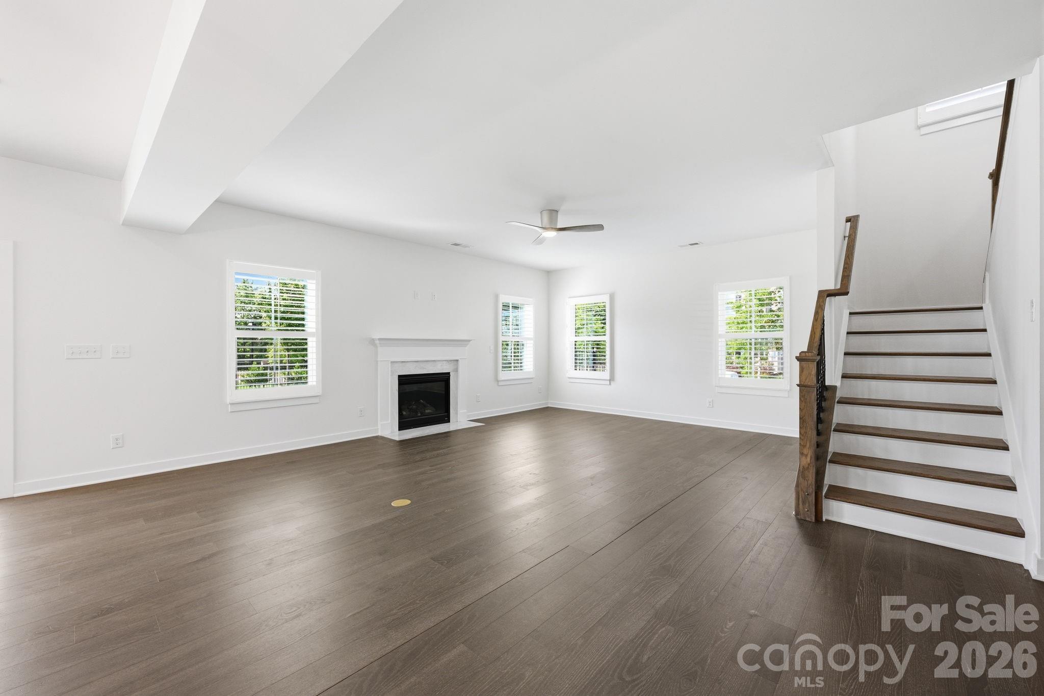 11006 Sound Road Davidson, NC 28036 - Photo 11 of 48