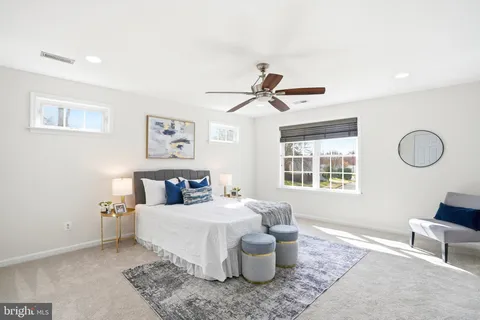 $1,049,900 | 9502 Wallingford Drive, Burke, VA 22015