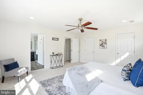 $1,049,900 | 9502 Wallingford Drive, Burke, VA 22015