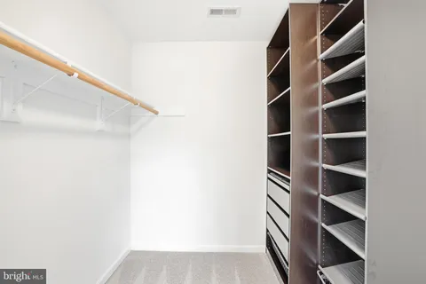 $1,049,900 | 9502 Wallingford Drive, Burke, VA 22015