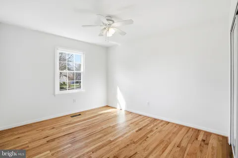 $1,049,900 | 9502 Wallingford Drive, Burke, VA 22015