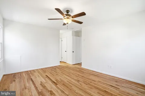 $1,049,900 | 9502 Wallingford Drive, Burke, VA 22015