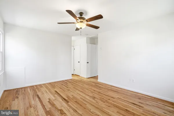 $1,049,900 | 9502 Wallingford Drive, Burke, VA 22015